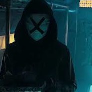 MRX