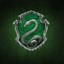 Slytherin