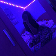 ®a©h€tä̷͓̩͉̪̪́͝ -