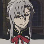 鸡鸡鸡鸡你太美