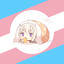 LiliumNeko