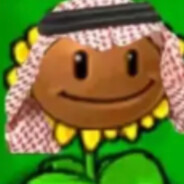RRR