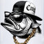Choona The Ghettosage