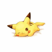 意大利面拌42号混凝土