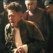 爱吃凉粉小六子