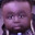 Fifteen cent