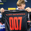 Vladik Onetapowww