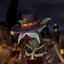zomblineer gaming