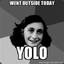 Anne Frank