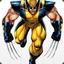 Wolverine