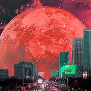 NA EU#sellprince.006