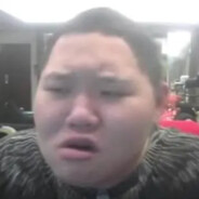 小小Kobe布莱恩特奈我何