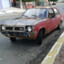 Chevette Junior