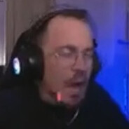 Letalis Steam avatar