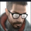 Gordon Freeman