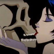 Mavis
