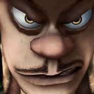 狗熊岭鸟狙光头强