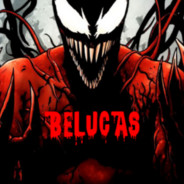 ☣︎BELUCAS☣