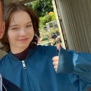 u tebya podruzhki net