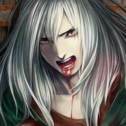 姥姥愤怒打电玩