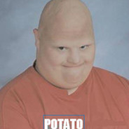 Tikkane avatar