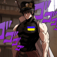 OnikJun