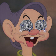 Groose avatar