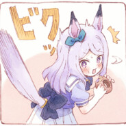 想跟麦昆一起吃甜甜圈