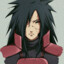 madara