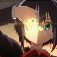 漆黑泽克斯原型