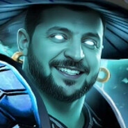 баха донк симполович