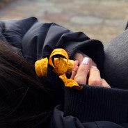 jsr13 - steam id 76561199579770830