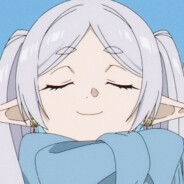 无敌爱老婆大王