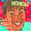 Monchi
