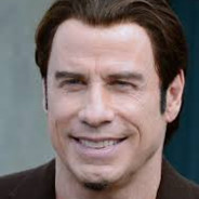 jhon travolta