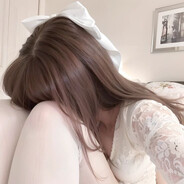 #escort cиcьки аллаxа