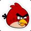 Business Time Angry Birds