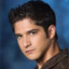 Scott McCall