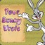 YOur_Bunny_WrOte