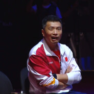 再爱我一次，就一次…