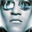 m0rph3uک’s avatar