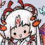 樂