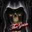 The_GrimReaper