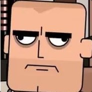 Big Avatar