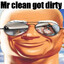 seller