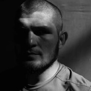 ХАЙ допоможе ЗСУ