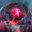 Arth