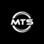 ⓥMTS⚡☯