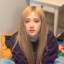 知欧