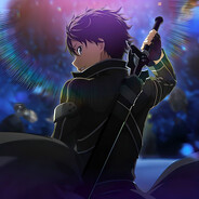 rotn1g avatar